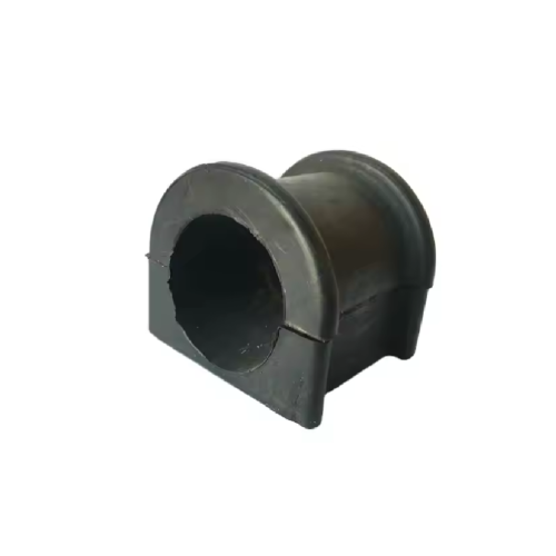 جلدة عمود توازن امامي جيب ربع 2000-2024 اصلي