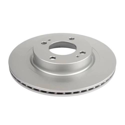 هوب امامي اتراج 2016-2023 أصلي