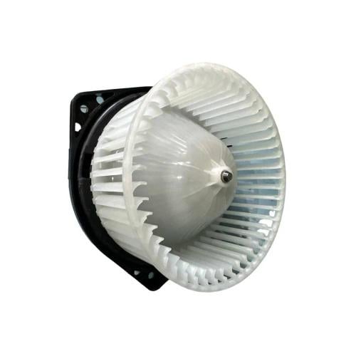 مروحة مكيف ديماكس 2004-2020 طبلون صيني