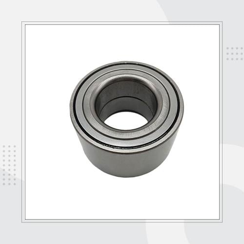 رمان كفر امامي كورولا 2008-2013ياباني