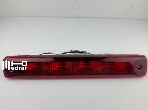 اسطب تندة ديماكس احمر 2016-2020 تايلاندي