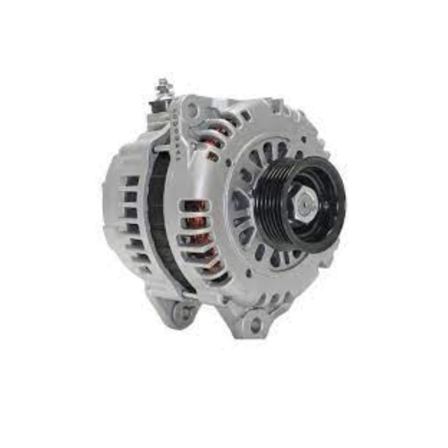 دينمو دينه 2000-2019 تايلاندي