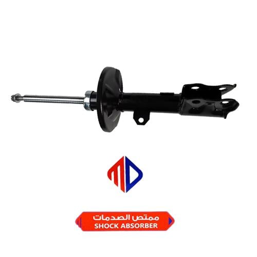 مساعد MD امامي يمين كورولا 2001 -2007 ضمان سنة