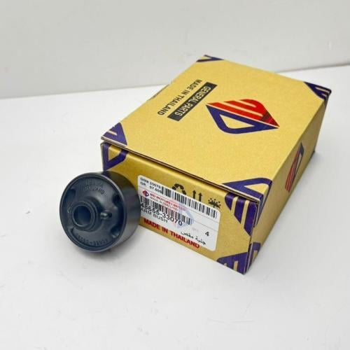 جلد مقص تحت اوريون 2007-2015 مدور MD تايلندي