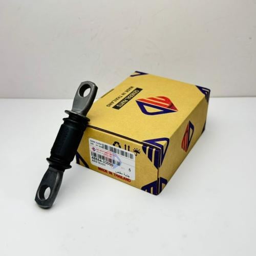 جلب مقص كامري 2007-2016 مستطيل MD تايلندي