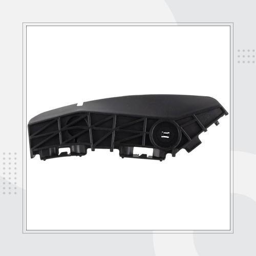 كرسي صدام خلفي يارس 2006-2013 صغير يسار صيني