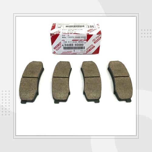 قماش خلفي جيب صالون 1990-1997 أصلي اوصال