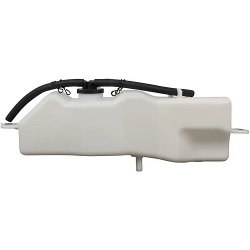 قربة ماء لديتر كامري 2012-2017 صيني