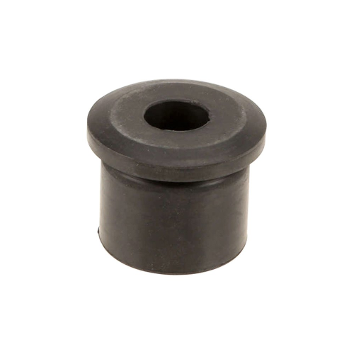 جلدة سوستة امامي ونيت 1980-2015 تايلندي