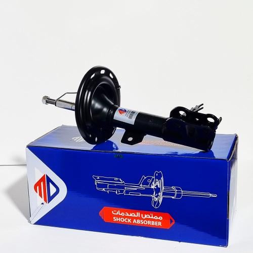 مساعد MD امامي يمين كامري 2012 -2017 ضمان سنة