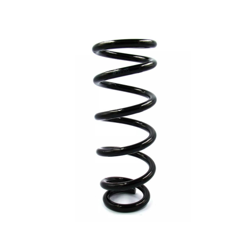 ياي خلفي باترول 1998-2001 ياباني