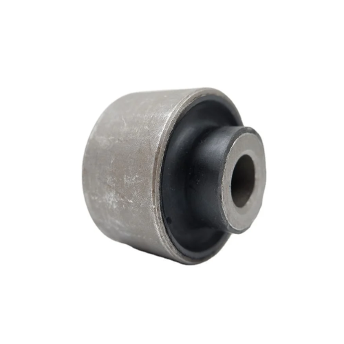 جلبه مقص صغير التيما 2012-2008 ياباني