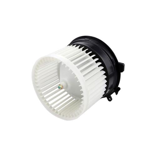 مروحه مكيف كاملة سنترا 2013-2019 ياباني