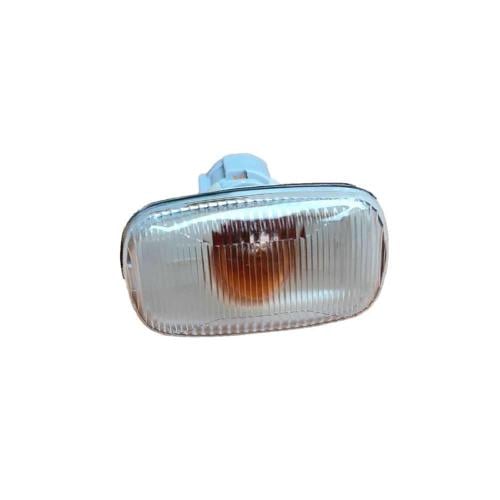 اسطب رفرف ديماكس 2004-2020 صيني