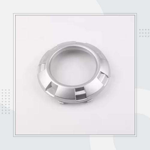 ديكور كشاف صدام باجيرو 2007 - 2014 صيني