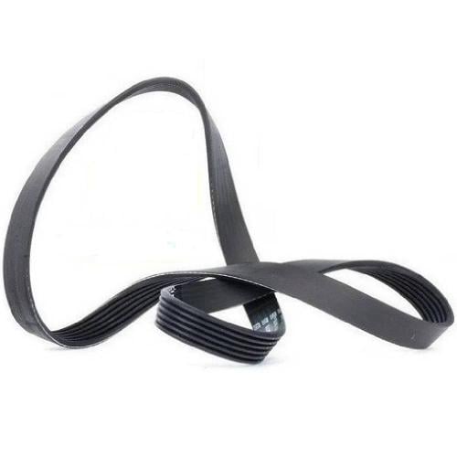 سير دينمو باجيرو اسبورت 2008 - 2015 أصلي