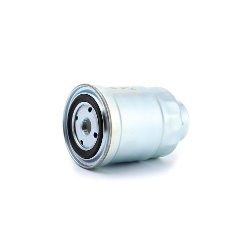 فلتر ديزل حديد دينا 2020-2023 أصلي