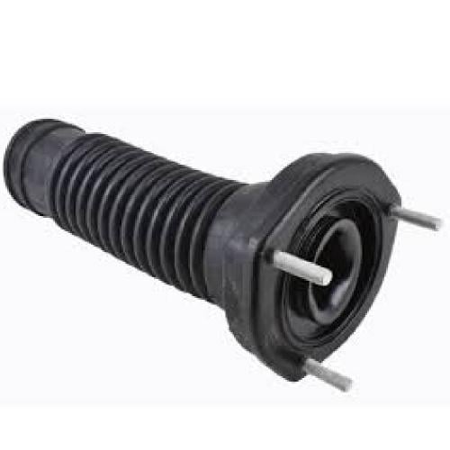 كرسي مساعد خلفي يسار كامري 2007-2011 ياباني