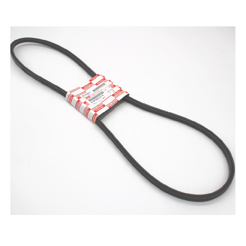 سير مكيف ديماكس 2013-2020 مكينه 3000 أصلي