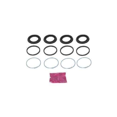 اصلاح كليبر امامي باجيرو 2001 -2020 مكينه 3800 أصل...