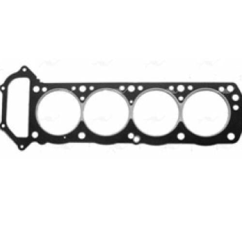 وجة راس ونيت 1990-2003 أصلي