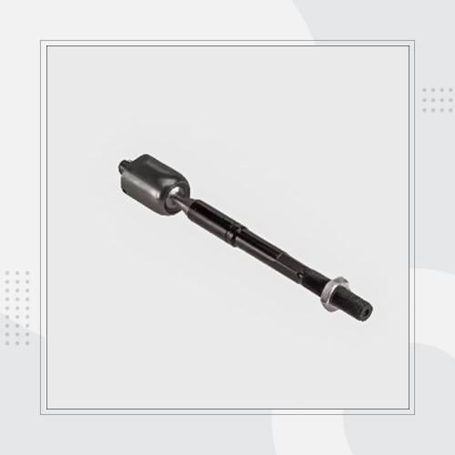 ذراع دركسون داخلي اوريون 2006-2010 ياباني