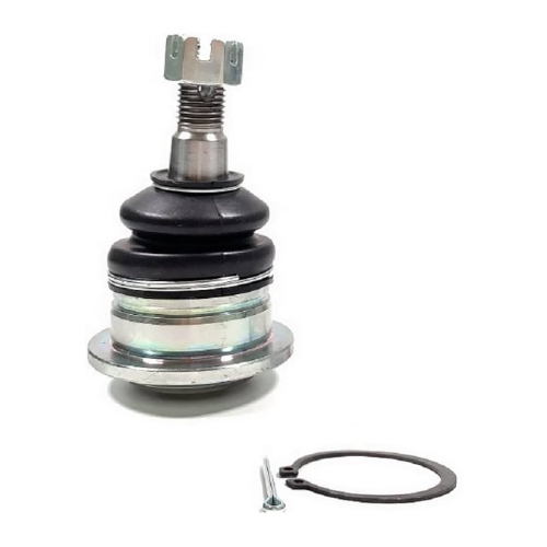 جوزة مقص فوق جيب اف جي 2006-2023 ياباني