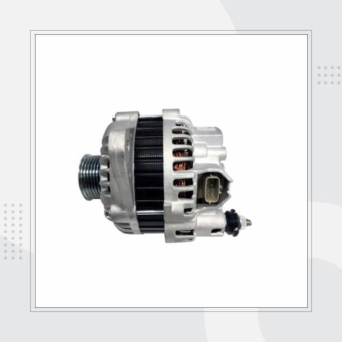 دينمو باجيرو 2007 - 2020 ماليزي