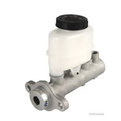 علبة فرامل ونيت 2015-2006 أصلي