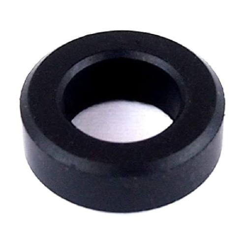 جلدة بخاخ بنزين تحت كامري 2003-2011 اصلي