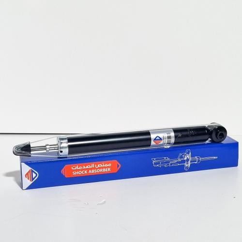 مساعد MD خلفي يمين او يسار يارس 2014 -2022 ضمان سن...