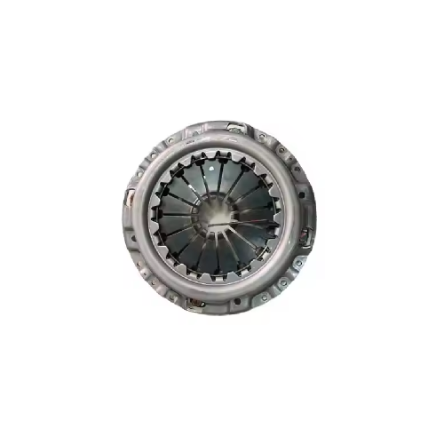 دسك كلتش دينا 2018-4jj1 - 2023 أصلي