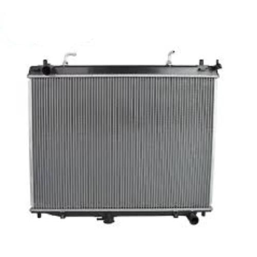 رديتر ماء باجيرو 2001 -2020 صيني