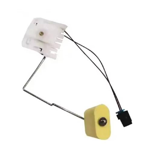 عوامة تانكي ديمكس 2004-2012 ياباني