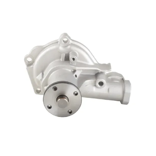 طرمبة ماء ونيت 1998-2015بنزين ياباني