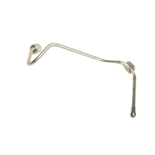 ماصورة ديزل ديماكس 2004-2020 رقم4 أصلي