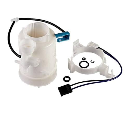 فلتر بنزين لانسرEX 2008 - 2015 تايوان