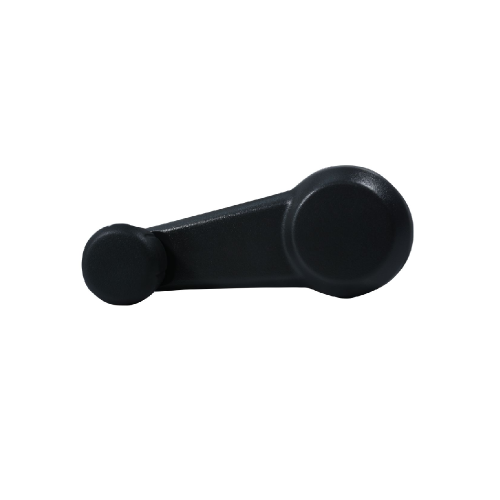 يدرفاعة ديماكس 2004-2020 أصلي