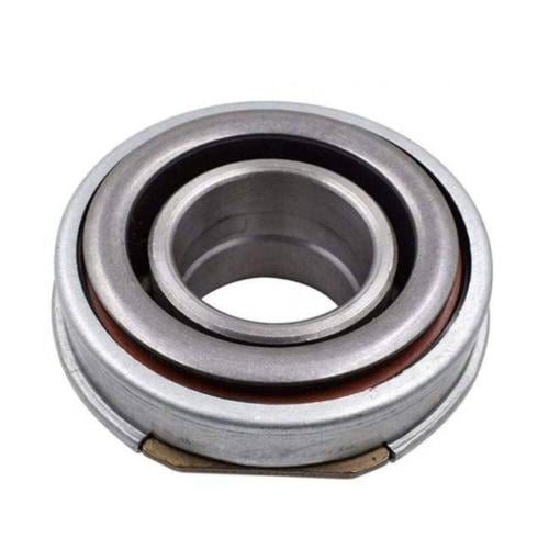 فحمة كلتش ونيت 2007 - 2015 ديزل