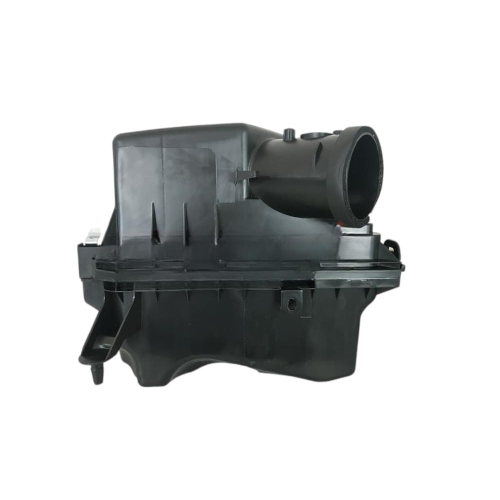 قربة هواء كامري2012-2017 صيني