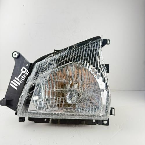 شمعة نور دينه 2006-2008 يسار صيني