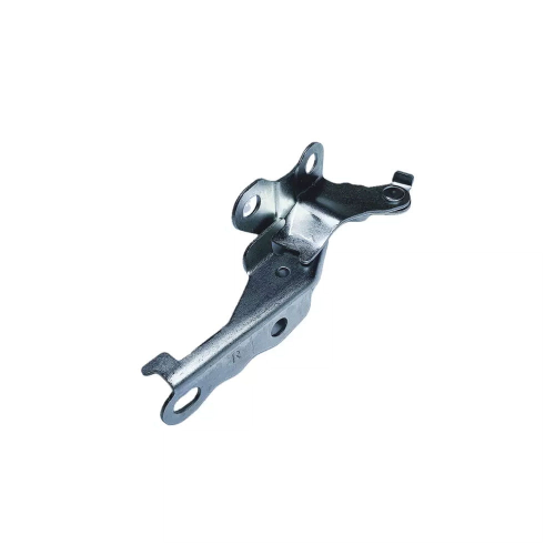 مفصلة كبوت ديماكس 2013-2016 يسار أصلي