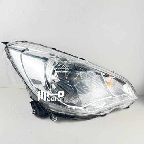 شمعة نور اتراج 2016 - 2019 يمين صيني