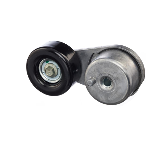 شداد سير باثفايندر 2006-2010 ياباني