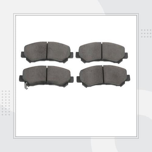 فحمات امامي مكسيما 2009-2017 انجليزي