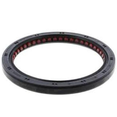 صوفة مكينه خلفيه التيما 2005-2007 أصلي