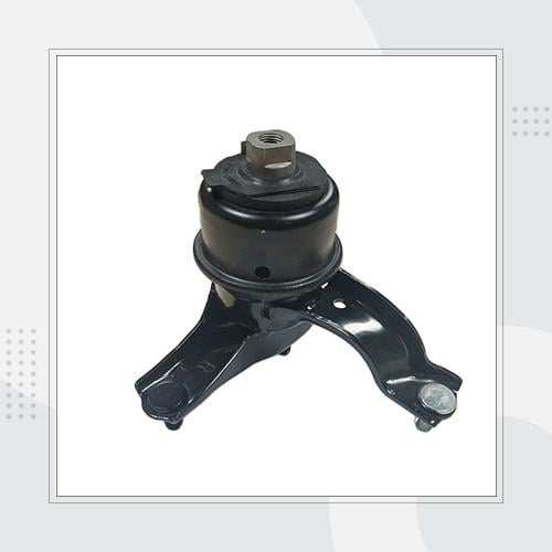 كرسي مكينه يمين تحت كامري 2003-2006 تماتيك+عادي يا...