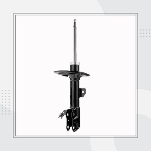 مساعد امامي يسار اوريون 2012-2017 ياباني KYB