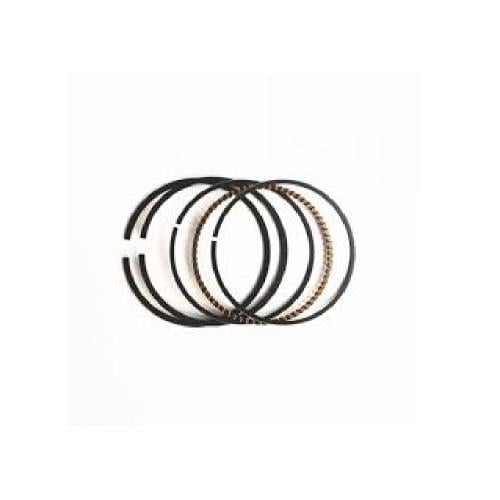 شنابر مكينه ونيت 16بلف 4G64