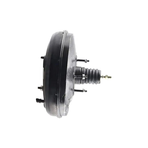 باكم فرامل ديماكس 2013-2020